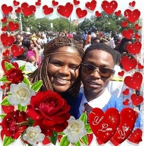 Meet your Posher, Nitra